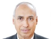  أبرز محطات المستشار محمود أبو الدهب رئيس مجلس الدولة الجديد