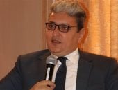 ضم وتهجير وإبادة.. حقوق الإنسان العربية تفضح مخططات الاحتلال في غزة والضفة وتحذر من التخاذل الدولى.. وتؤكد: إسرائيل ترفض خارطة طريق ترامب وتواصل الاستيطان والعدوان وسط صمت دولي