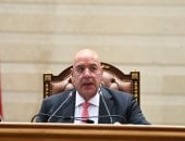 النواب يوافق على منحة بـ1.5 مليون يورو لدعم امتداد المترو إلى شبين القناطر