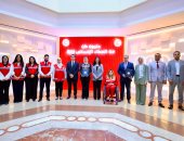 وزيرة التضامن: دعم وتمكين الأشخاص ذوي الإعاقة