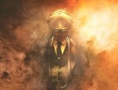 تجربة تفاعلية مستوحاة من Peaky Blinders تنطلق في لندن هذا الصيف