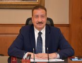 محافظ بورسعيد: إنجاز 99.77% من طلبات التصالح و99.59% من ملفات التقنين