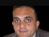 أثناء أداء واجبه.. وفاة العميد محمد عصام مدير المباحث الجنائية بدمياط