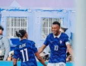 مبابي يعادل ميسي في صدارة هدافي كأس العالم 2026