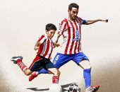 أتلتيكو مدريد يعلن تجديد عقد قائده كوكى حتى يونيو 2027