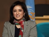 الصحة العالمية تحذر من انهيار النظم الصحية وتفاقم الأزمات الإنسانية شرق المتوسط