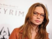 تفاصيل وفاة الممثلة ديفاي تشيس نجمة The Ring وLilo & Stitch فى عمر الـ 35