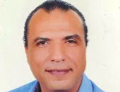 الذكاء الاصطناعي.. طفرة جديدة في عوالم الجريمة