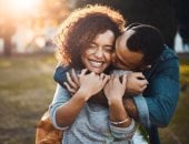 6 أبراج تتغير شخصيتها تمامًا عندما تقع فى الحب الحقيقى.. أنت منهم؟