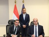 وزارة الاتصالات تعلن إطلاق شريحة الطفل لحماية الأطفال على الإنترنت
