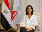 للعام الثانى.. الرئيس السيسى يجدد الثقة فى قيادة الأكاديمية الوطنية للتدريب