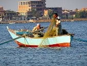 تكونت فى عهد الأسرة الفرعونية الثانية عشرة.. بحيرة قارون كنز الفيوم الأزرق على مساحة 600 كيلومتر مربع