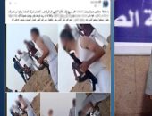 الداخلية تكشف حقيقة ممارسة أشخاص للبلطجة فى الجيزة