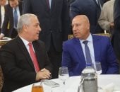 ​وزير النقل: ثورة 30 يونيو أعادت تصحيح مسار الوطن وبنت أسس الجمهورية الجديدة