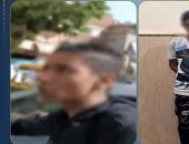 الداخلية تضبط المتهم بالتعدي على آخر بالضرب.. فيديو