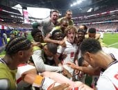 موعد مباراة المكسيك وإنجلترا في دور الـ16 بكأس العالم 2026
