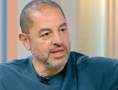 المخرج أحمد شفيق يتقدم ببلاغ رسمي ضد مجهول انتحل هويته 