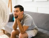 عشان الجو حر النهاردة.. 10 طرق بسيطة للشعور بالانتعاش