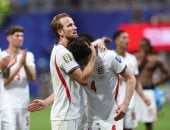 29 مليون دولار تشعل صدام فرنسا وإنجلترا فى كأس العالم 2026