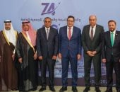 مصر تترأس الجمعية العامة للمنظمة العربية للطيران المدني لعامين