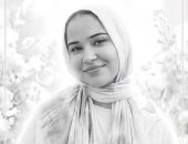 وفاة طالبة بالصف الثالث الثانوي في الغربية قبل ساعات من الامتحان 