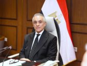 وزارة العدل تفتتح فروع توثيق جديدة بقرى حياة كريمة