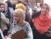 الكيمياء تكسر فرحة طلاب الثانوية بالقليوبية والجغرافيا في مستوى الطالب المتوسط