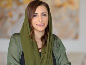 بدور القاسمى: امتلاك المرأة أدوات تؤهلها للقيادة يزيد قوة قطاع النشر