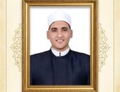 كلية القرآن الكريم بطنطا تنعي طالبا توفي في حادث آليم