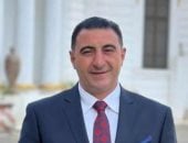 "اطمن" و"اطمن على الآخر" يدعمان بناء مجتمع رقمي آمن.. والشركة المتحدة نجحت في إبراز القضية للرأى العام