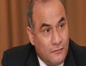 النائب شعبان رأفت: "اطمن" و"اطمن على الآخر" يعززان حماية الأطفال ضد الإنترنت