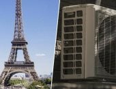 أيام التكييف معدودة.. أوروبا تحظر تدريجياً الأجهزة الملوثة حتى 2035
