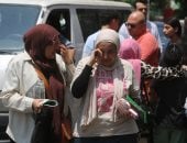 الامتحان لم يراع المستويات المختلفة.. الحزن يخيم على طلاب الثانوية العامة لصعوبة الكيمياء