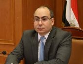 النائب محمد رشوان: "اطمن" و"اطمن على الآخر" لحماية الأطفال.. وإشادة بدور المتحدة فى التوعية الرقمية