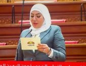 النائبة عبير عطاالله: إطلاق خدمتي اطمن واطمن على الآخر خطوة مهمة لحماية الأطفال