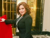 إلهام شاهين لـ«حكاوي الهوانم»: دار إقامة الفنانين مشروع مهم لرعاية نجومنا الكبار