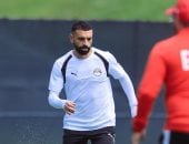 عمدة طرابزون عن محمد صلاح: ننتظر صفقة استثنائية للنادي والمدينة.. فيديو