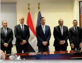 تفاصيل.. إطلاق خدمتي «اطمن» و«اطمن على الآخر» لتعزيز الأمان الرقمي للأطفال