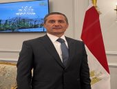 النائب مصطفى عمر: شريحة الأطفال أداة حتمية لإعادة الانضباط التربوى وحماية الصغار