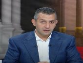 النائب عمرو الشلمة: تحصين عقول النشء ضمانة أساسية لبناء المستقبل