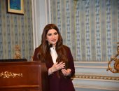 أمين سر اتصالات الشيوخ: شريحة الطفل تجسد رؤية الرئيس السيسي لحماية النشء