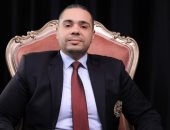 بعد إطلاق شريحة "اطمن".. النائب عادل عتمان: الأسرة أصبحت تمتلك أدوات حماية أكثر فاعلية