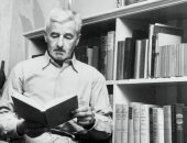 1930 عام شهد ميلاد كأس العالم وروايات غيرت تاريخ الأدب
