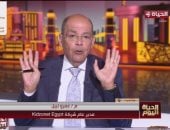 عمرو نبيل: إطلاق خدمتي اطمّن واطمّن على الآخر لتوفير بيئة رقمية آمنة للأطفال
