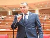 برلماني: شريحة الطفل و"اطمن" و"اطمن على الآخر" تدعم الاستخدام الآمن للإنترنت