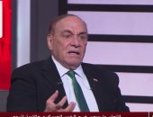 الدكتور سمير فرج: مفاوضات واشنطن وطهران تُدار عبر وسطاء