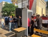 عقوبات تصل للإلغاء.. تشديدات فى لجان الثانوية قبل امتحان الفيزياء والتاريخ