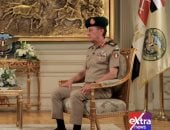 مدير الأكاديمية العسكرية: رسالتنا إعداد جيل قادر على التفكير مُحصن بالوعي