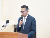 "رجل الأقدار".. عندما تتحول السيرة إلى وثيقة وطنية