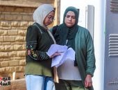 لو مجموعك أقل من توقعاتك.. إزاى تتجاوز الإحباط وتبدأ من جديد؟